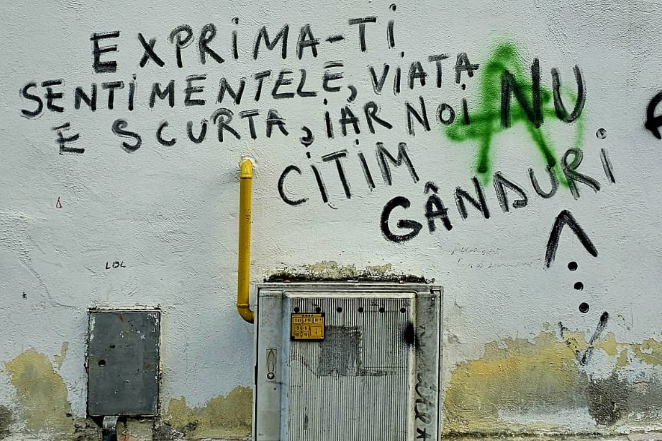 De ce recomand evaluarea psihologică la începutul procesului de consiliere