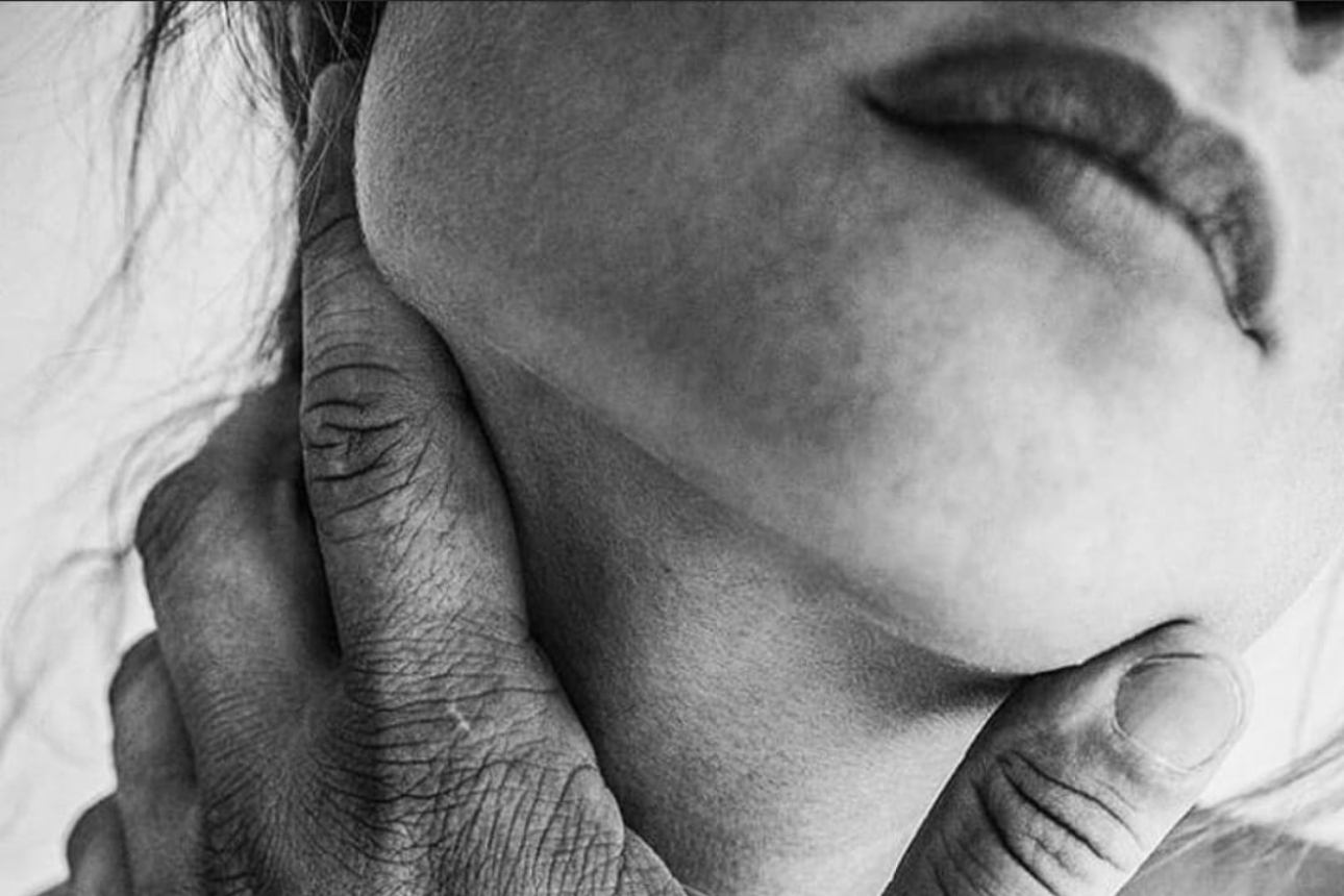 Pornografia si efectele (colorate) asupra vietii sexuale
