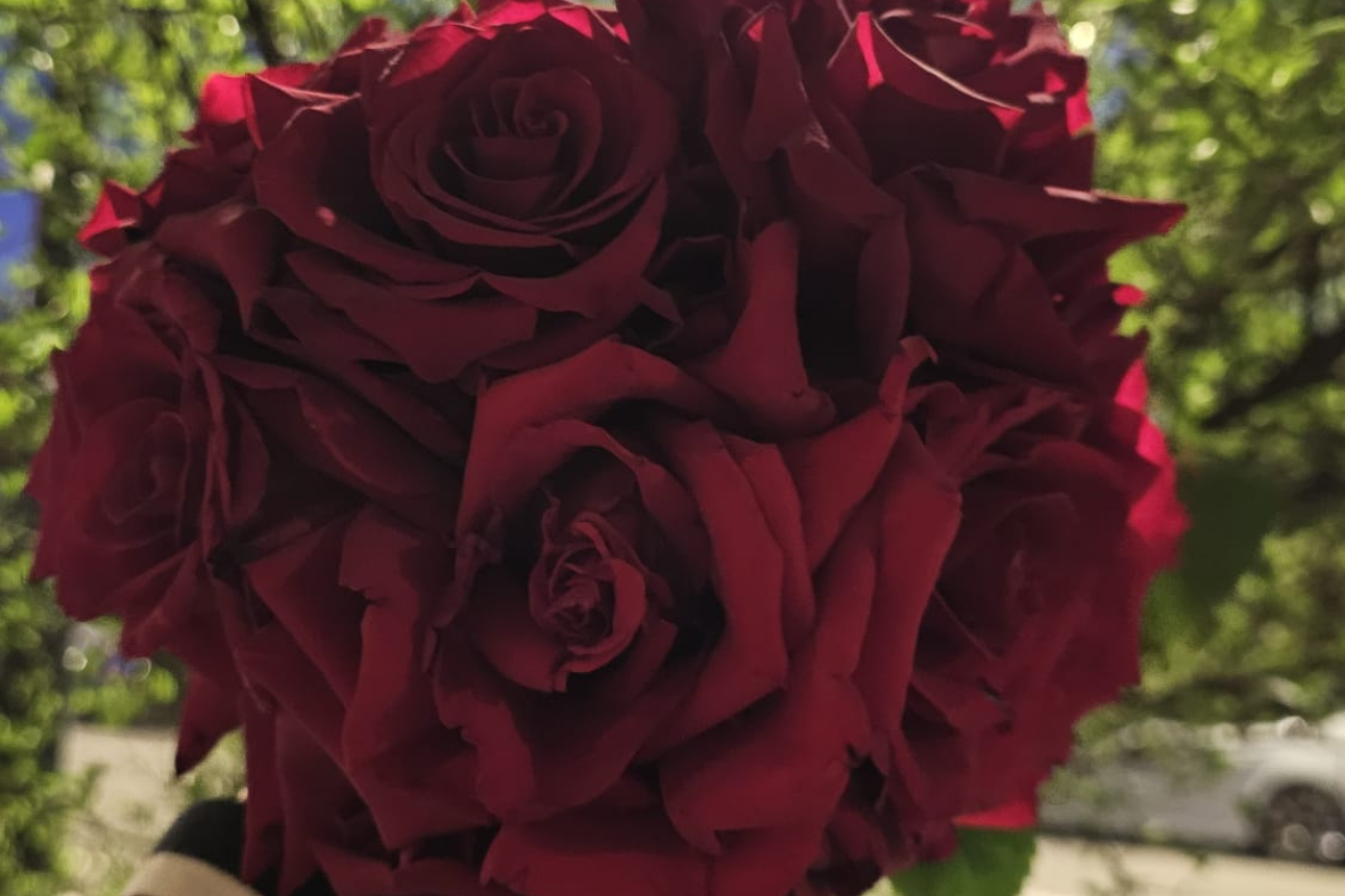 Rabdarea cea de toate zilele