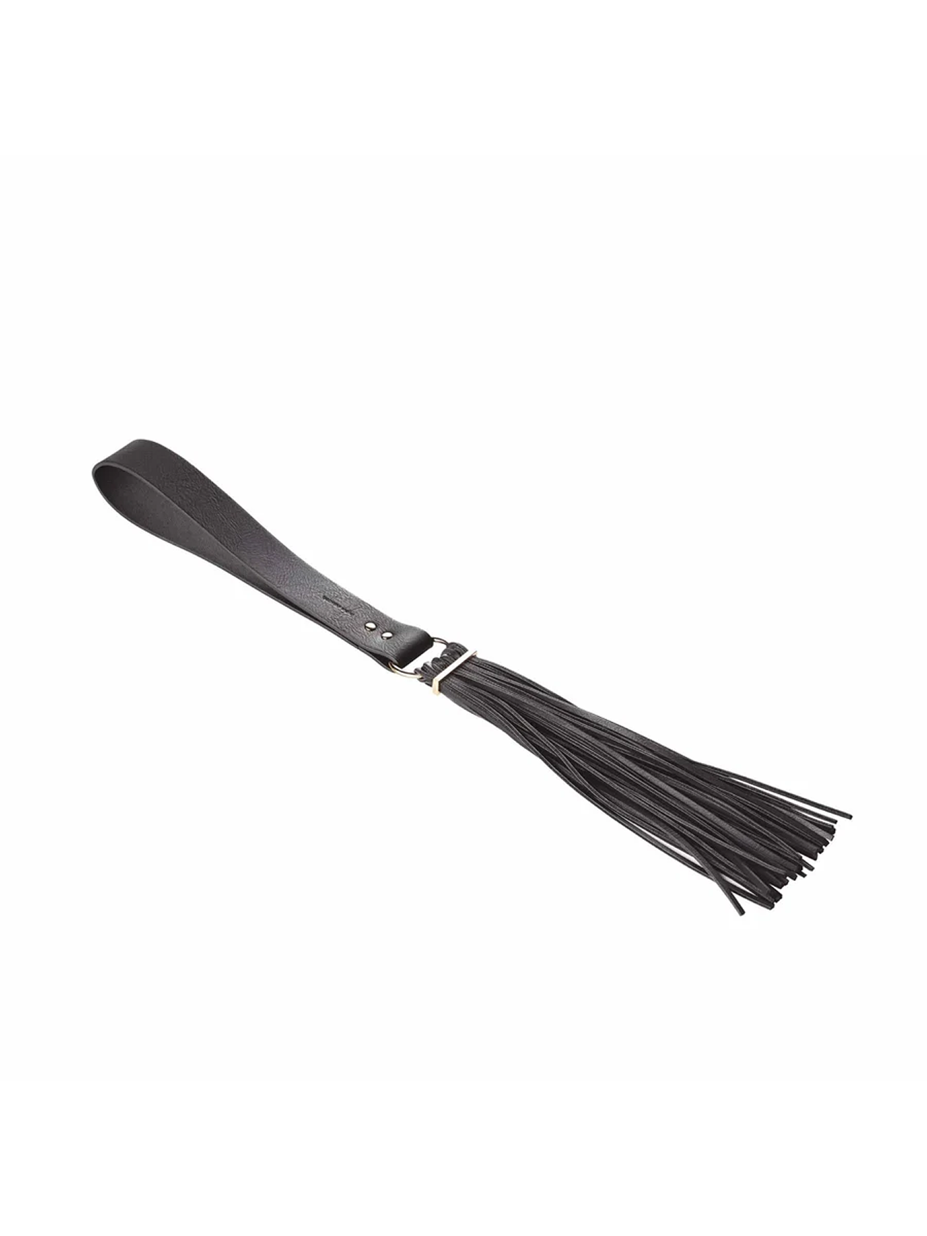 flogger Maze Bijoux Indiscrets