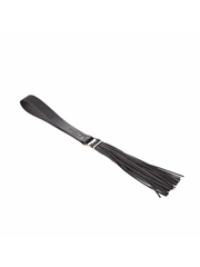 flogger Maze Bijoux Indiscrets