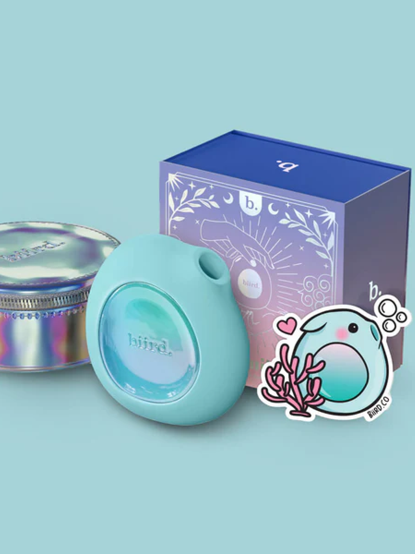 Lumii