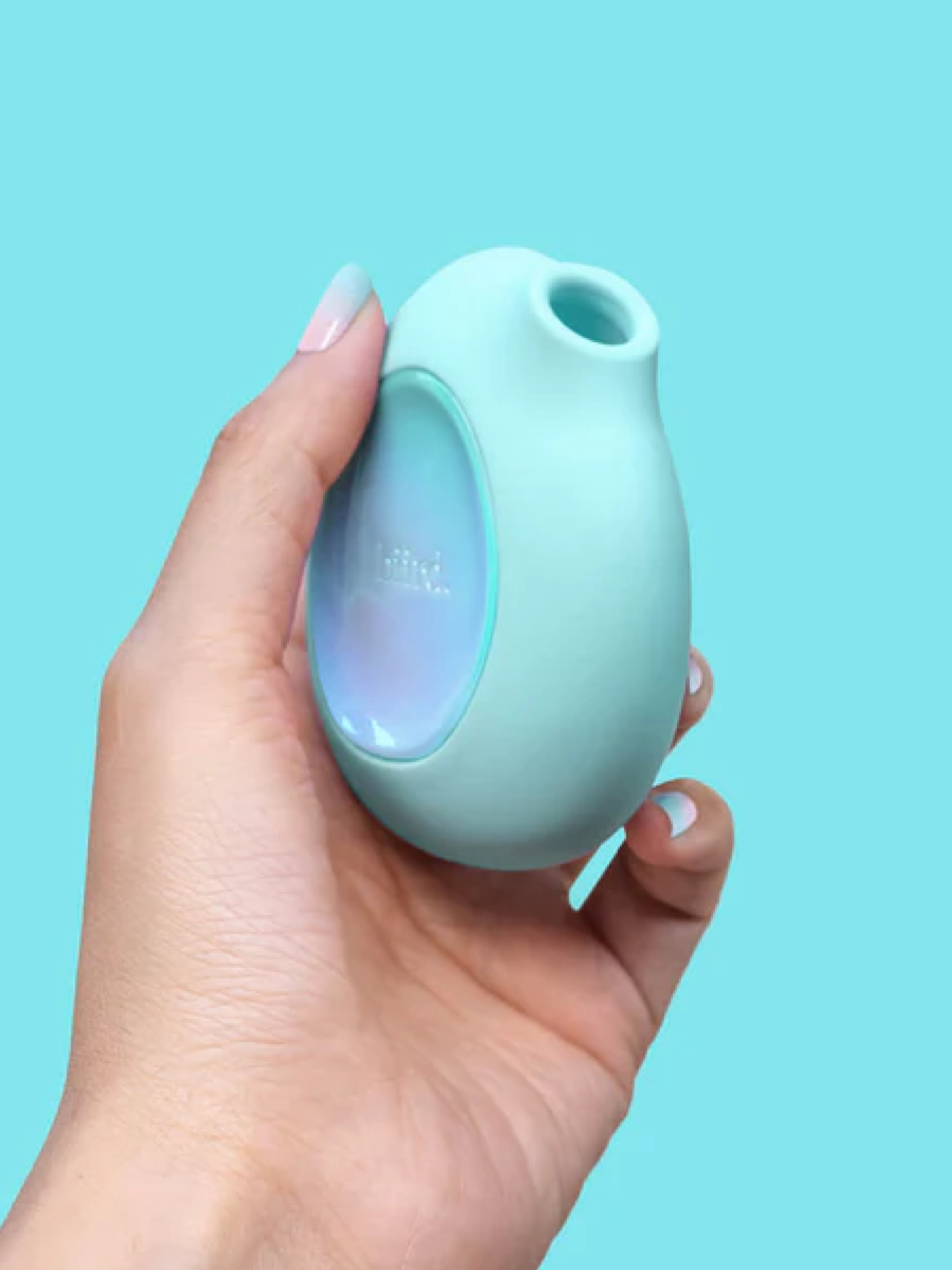 Lumii
