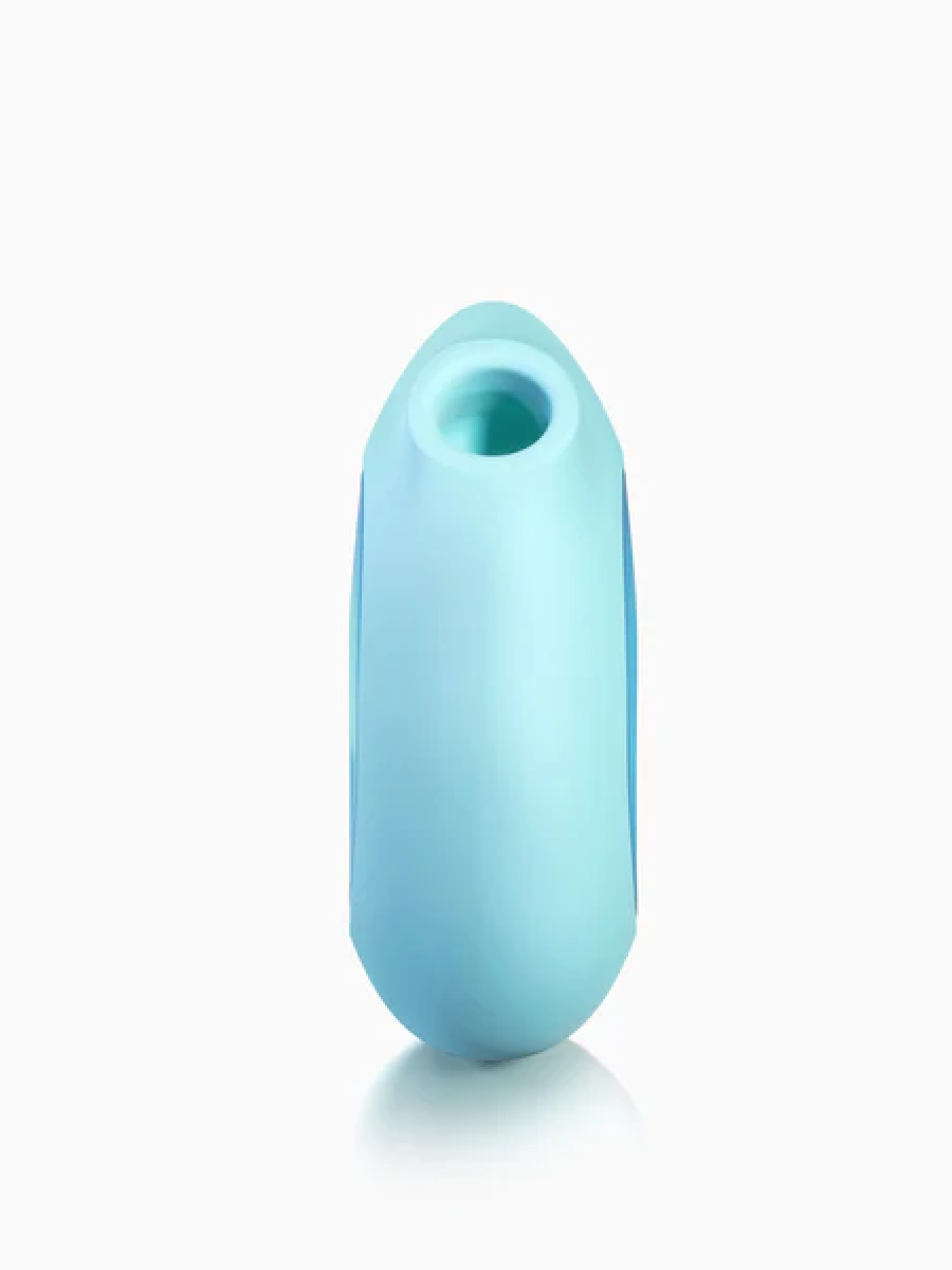 Lumii