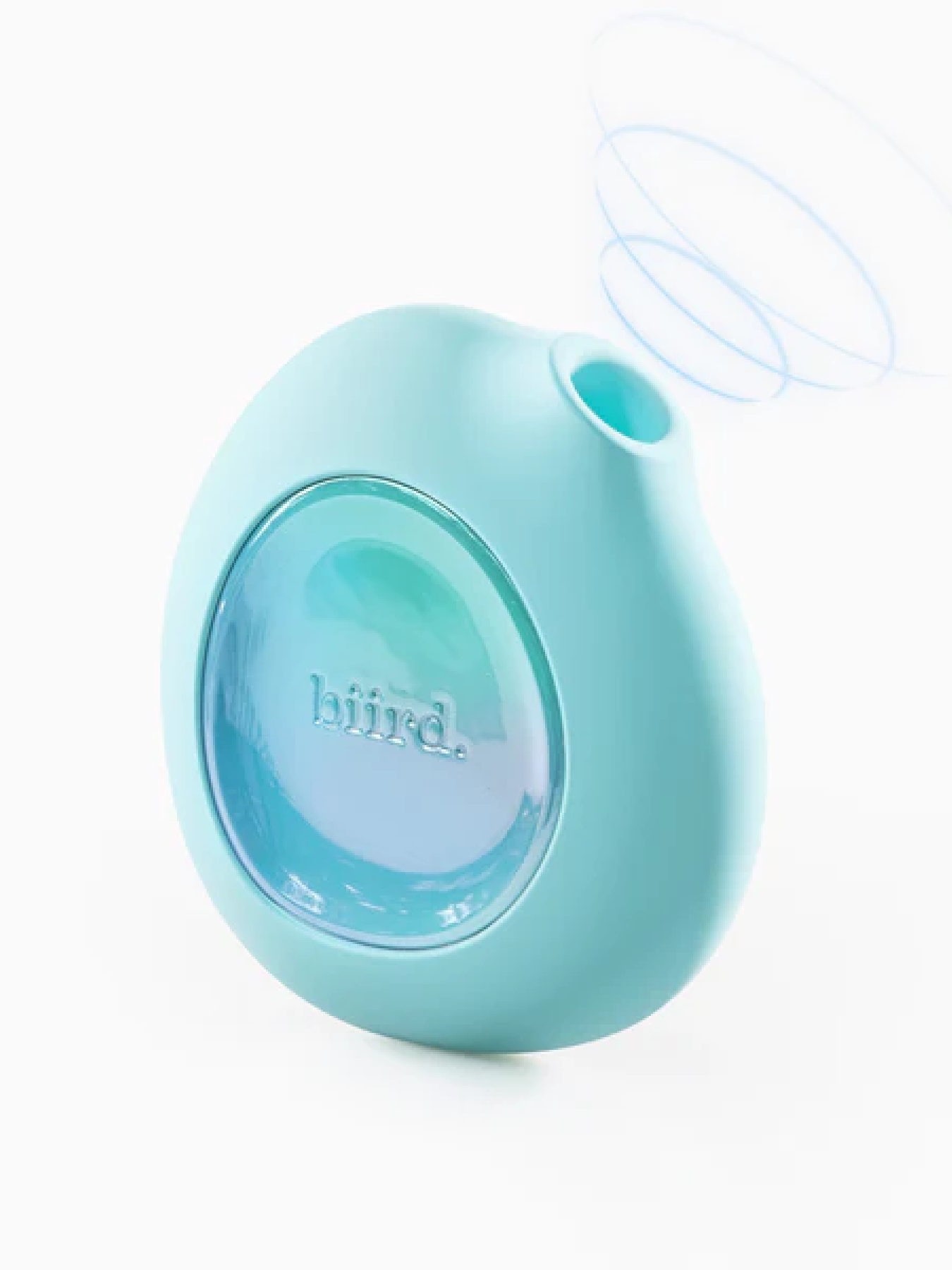 Lumii