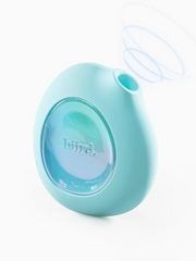 Lumii
