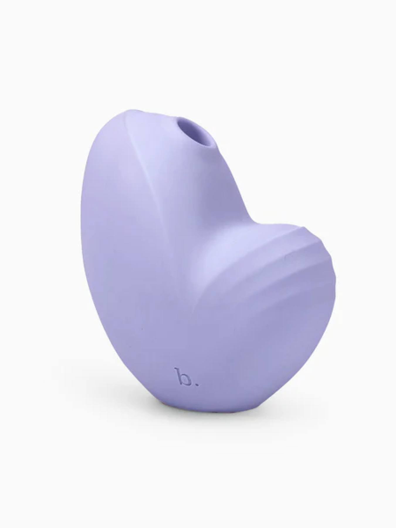 Namii, Stimulator clitoridian cu aspiratie & vibrator, Biird