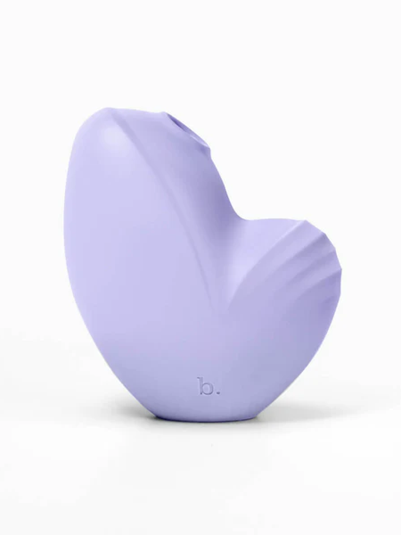 Namii, Stimulator clitoridian cu aspiratie & vibrator, Biird