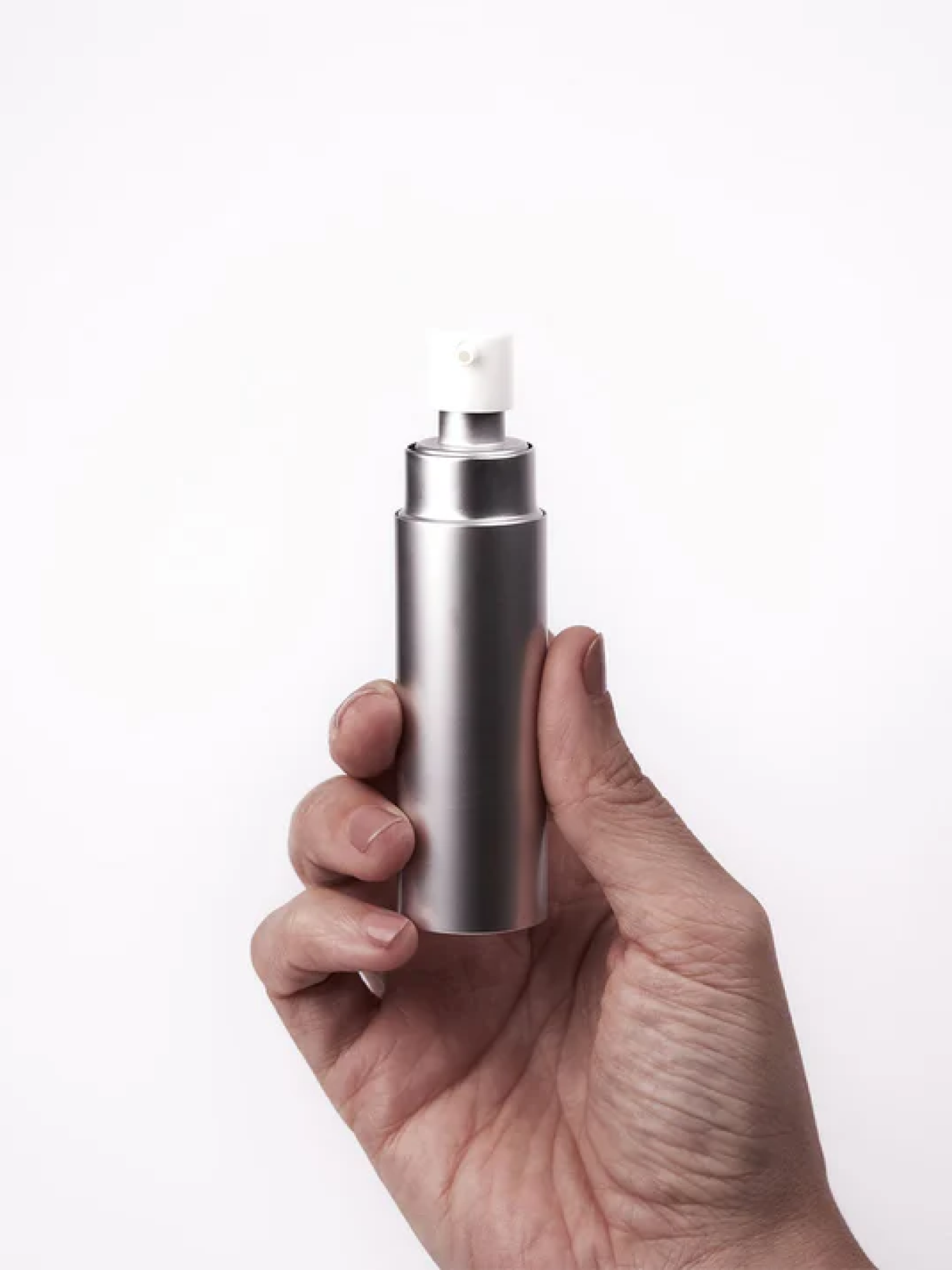 Good-to-Go Traveler
