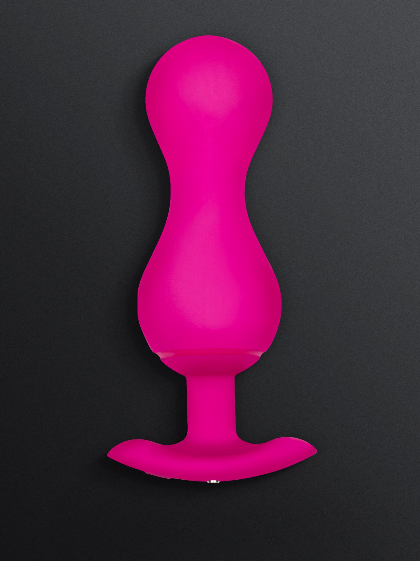 Gvibe Gballs 3