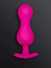 Gvibe Gballs 3