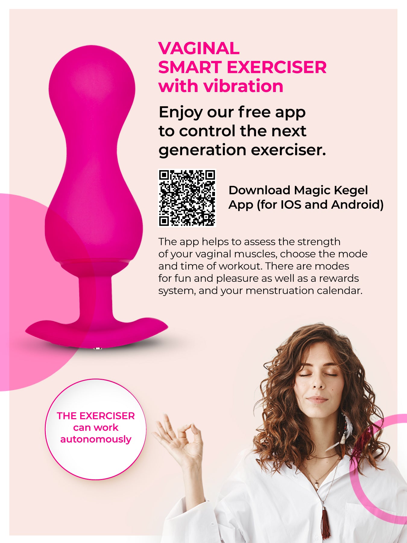 Gvibe Gballs 3