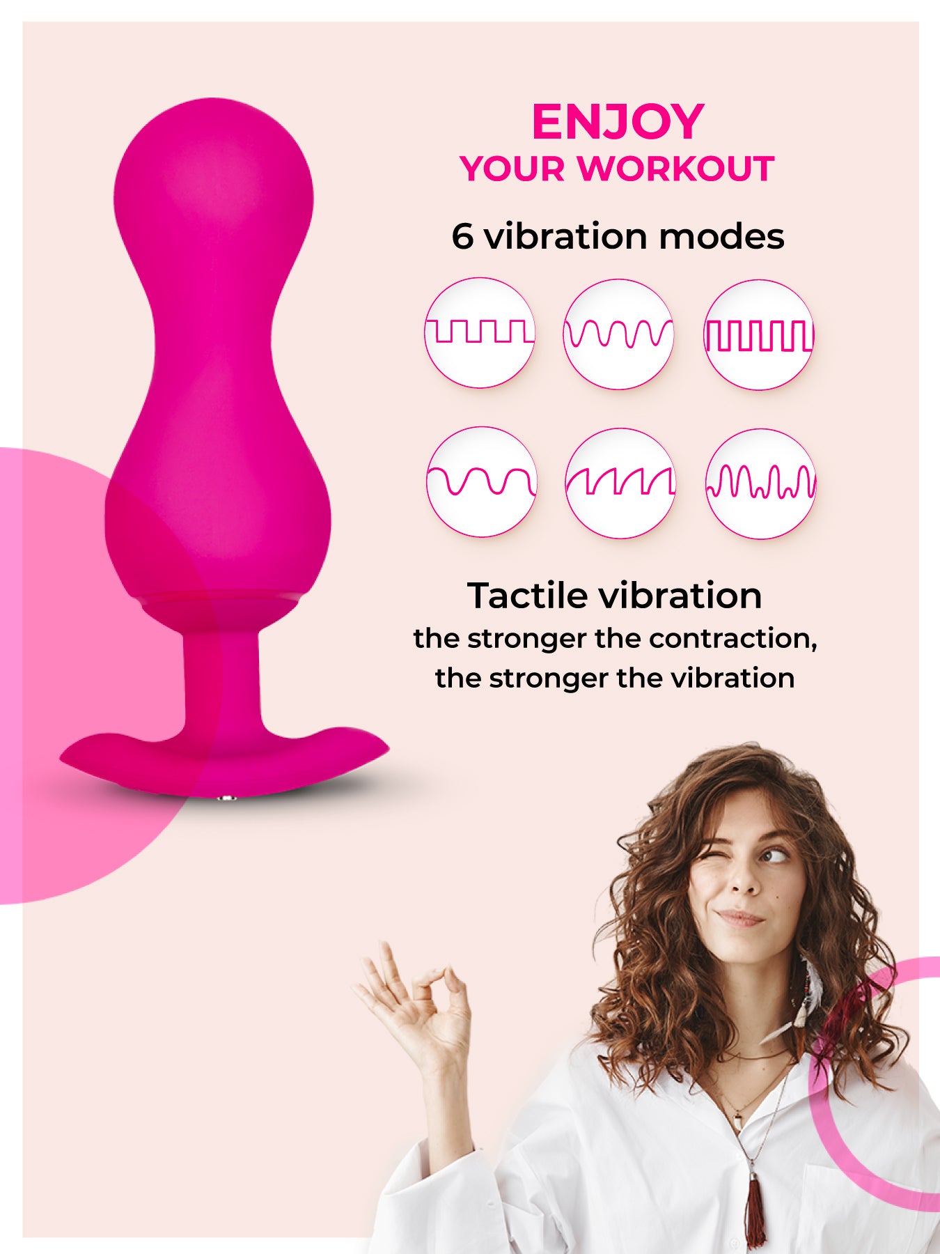Gvibe Gballs 3