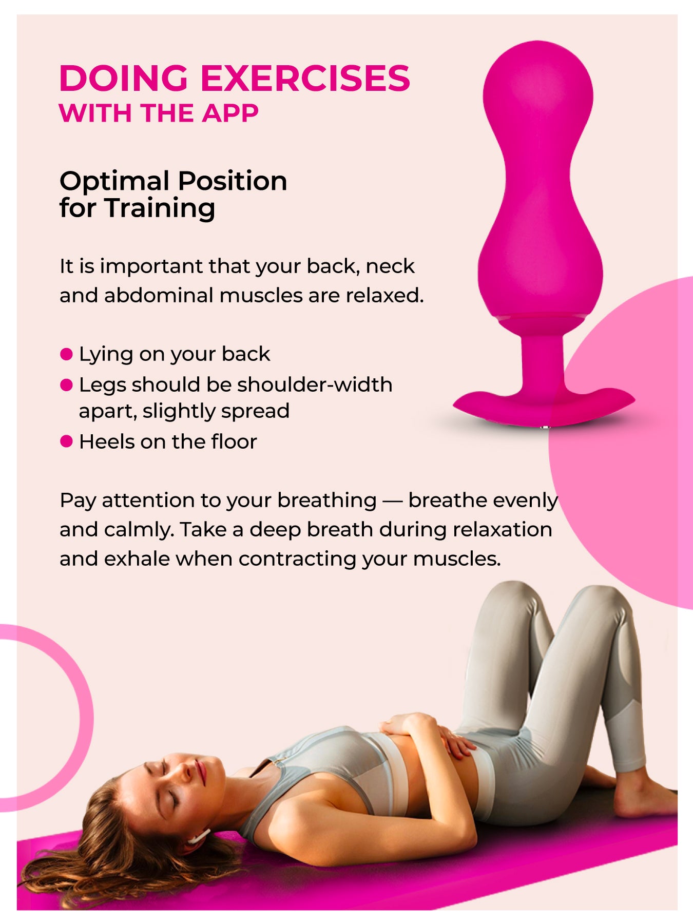 Gvibe Gballs 3