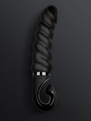 Gvibe Gjack 2