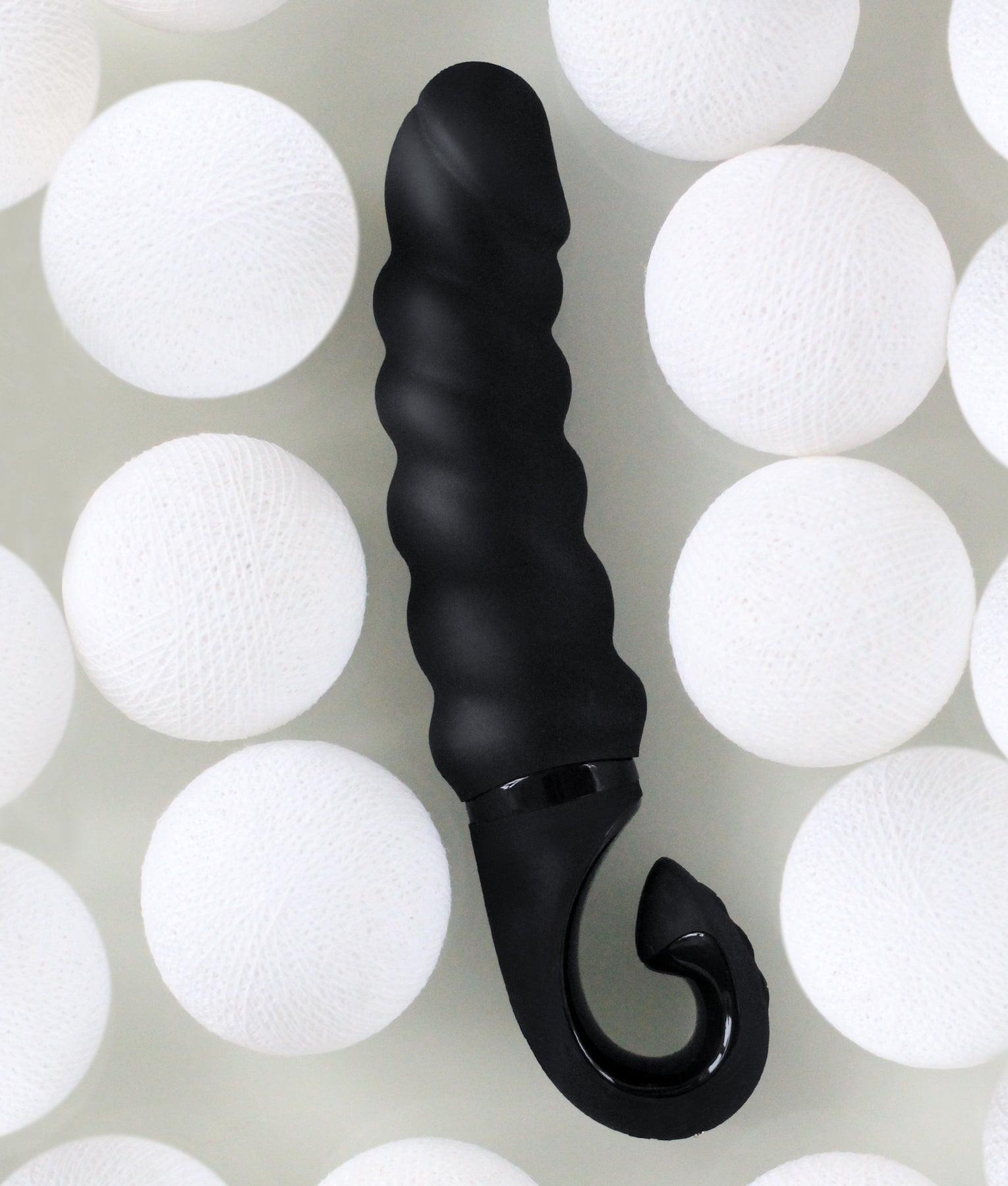 Gvibe Gjack 2