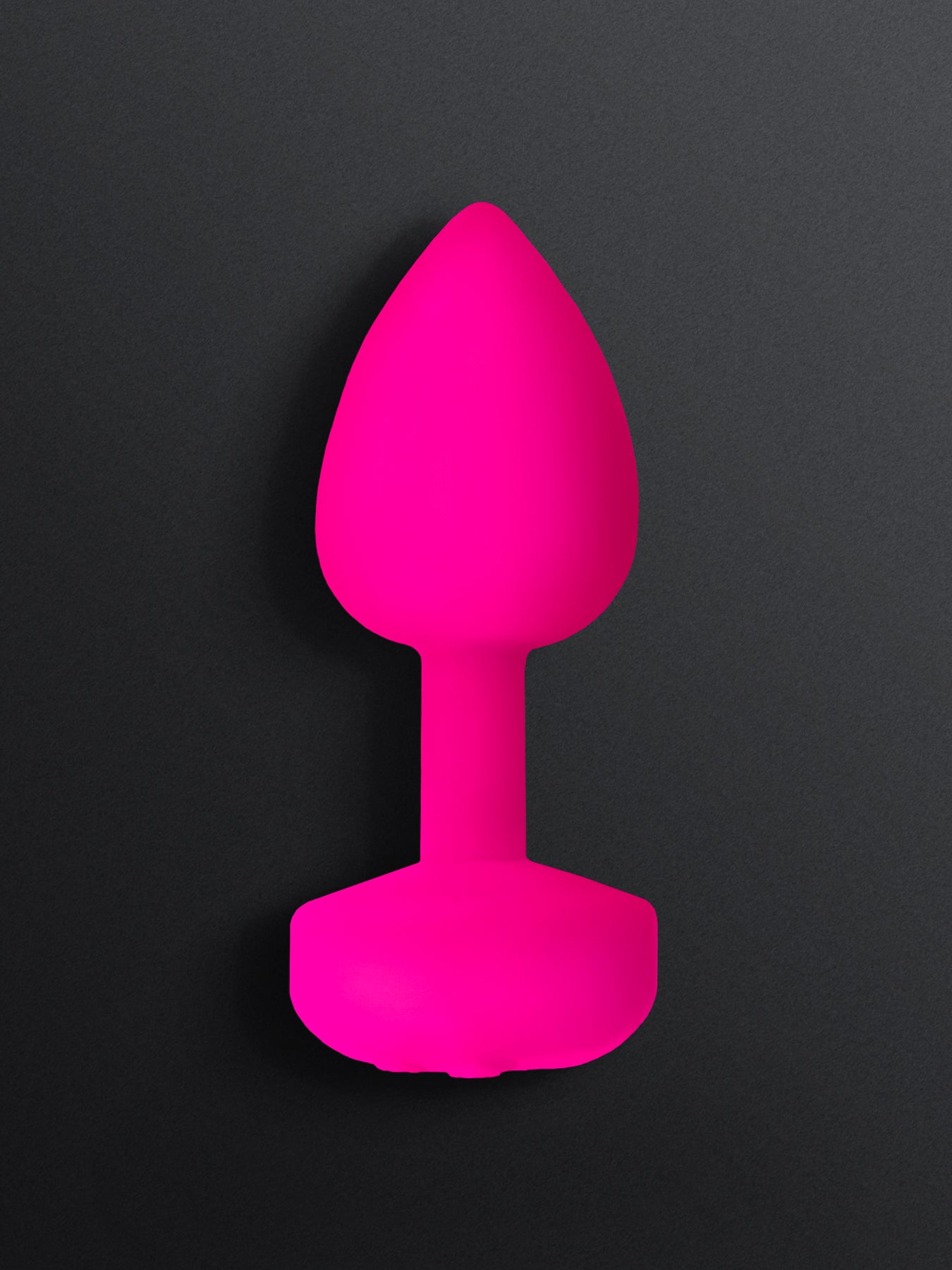 Gvibe Gplug Small