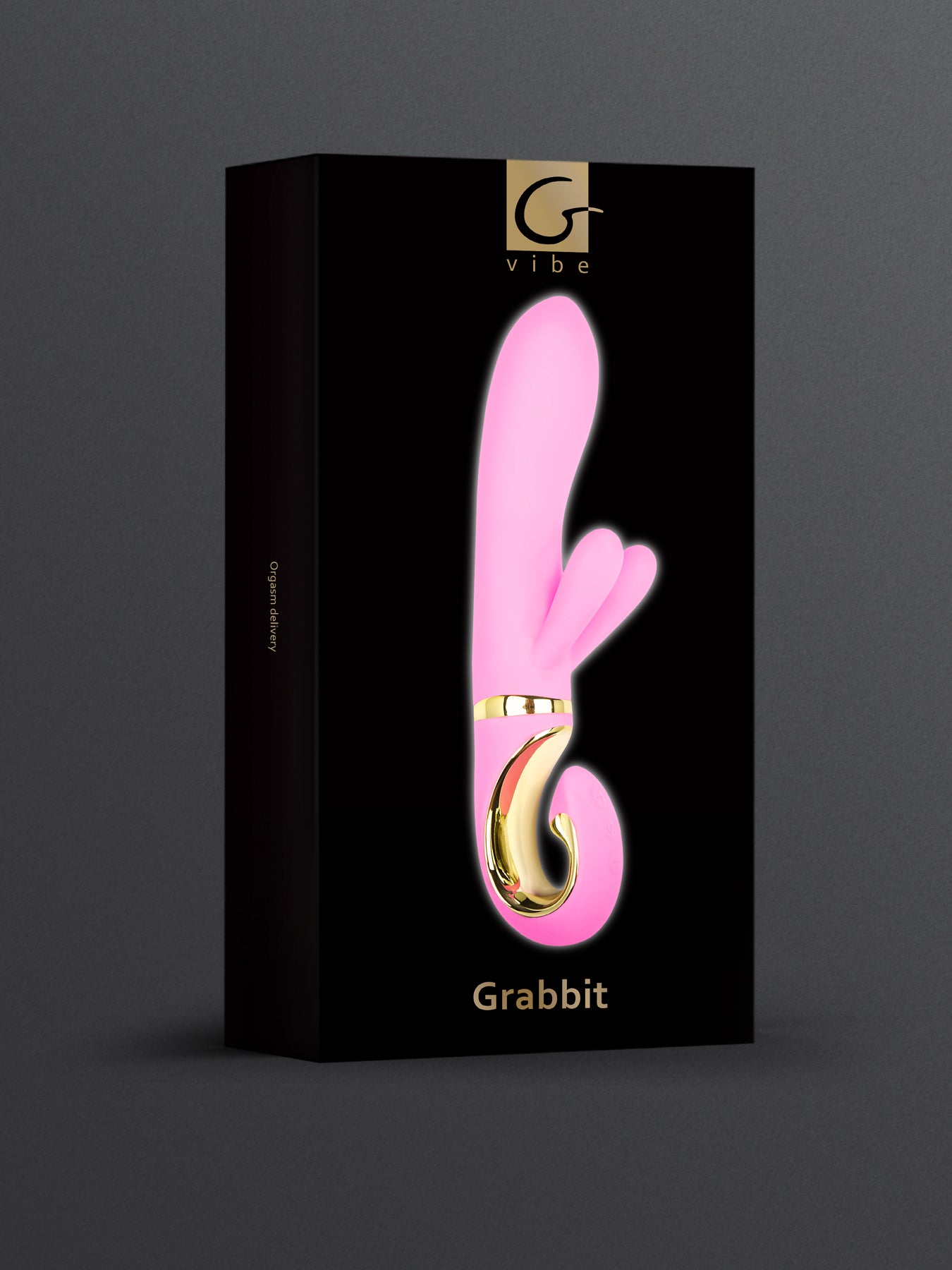 Gvibe Grabbit