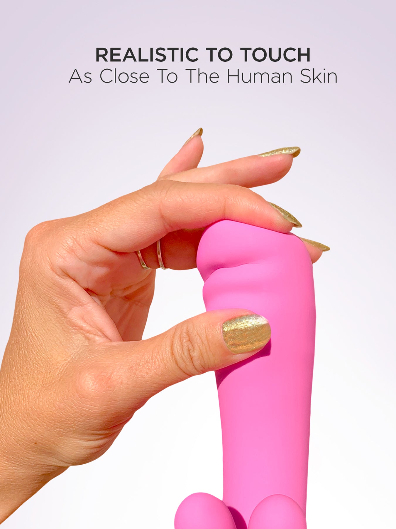Gvibe Grabbit