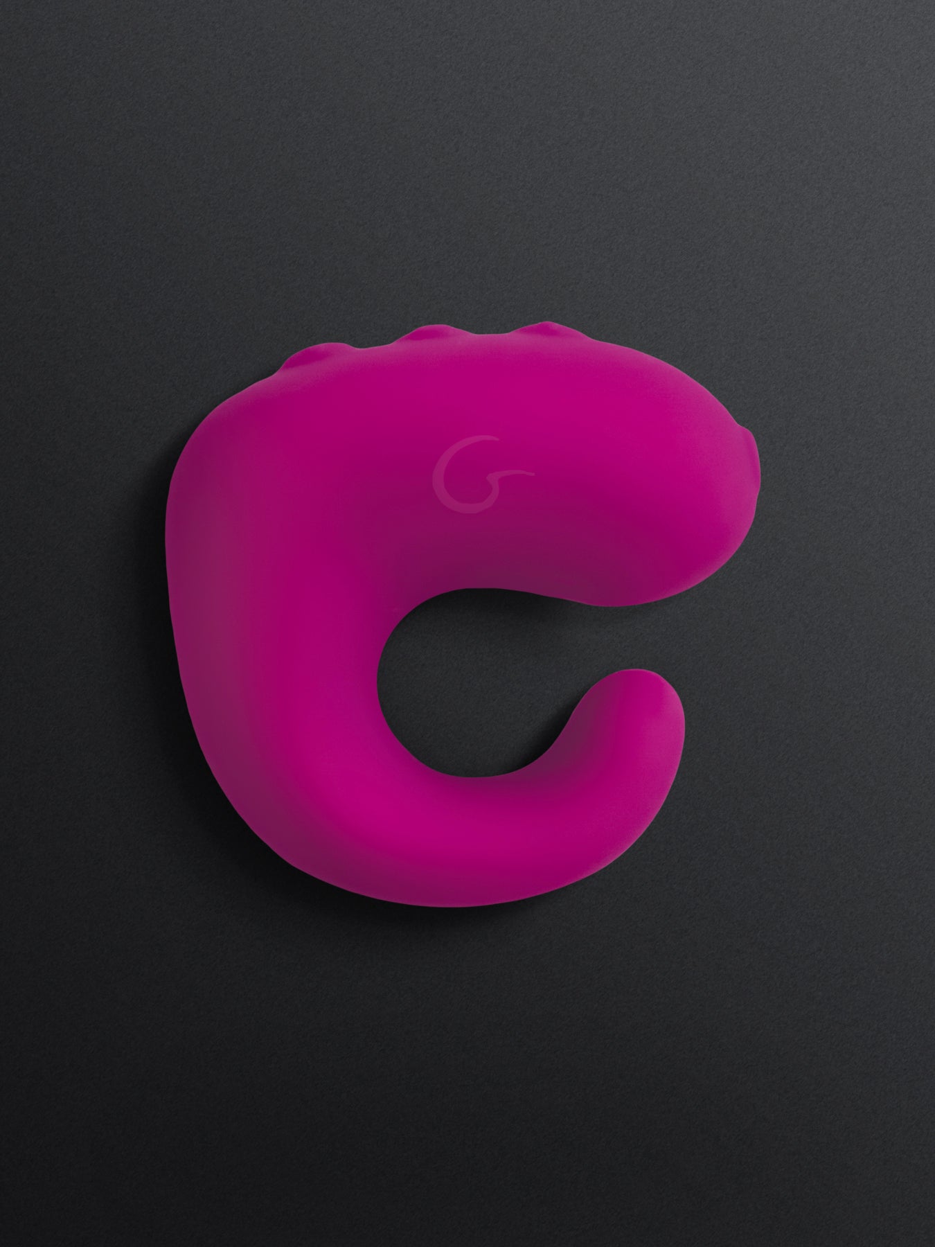Gvibe Gring XL