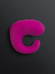 Gvibe Gring XL