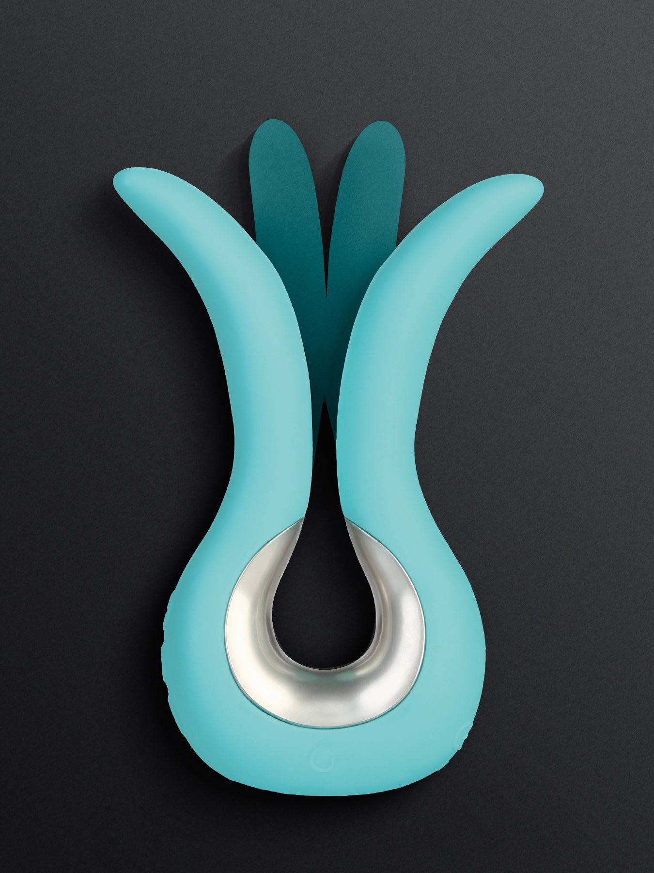 Gvibe MINI – Tiffany Mint