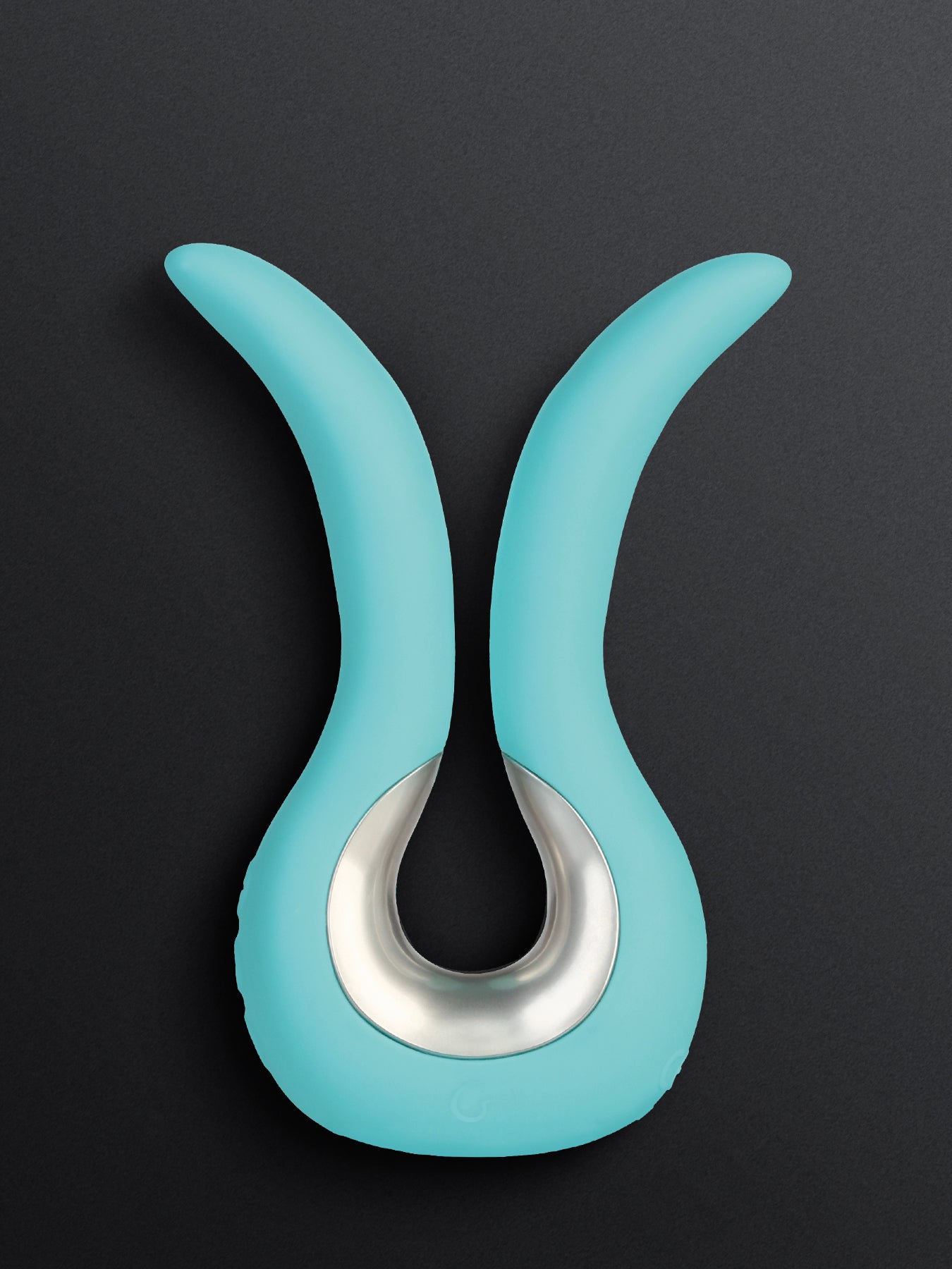 Gvibe MINI – Tiffany Mint