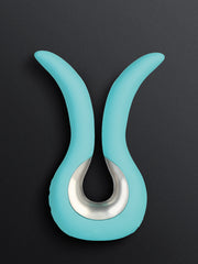 Gvibe MINI – Tiffany Mint