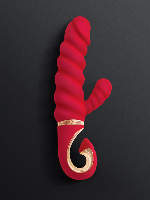 Gvibe Gcandy Mini