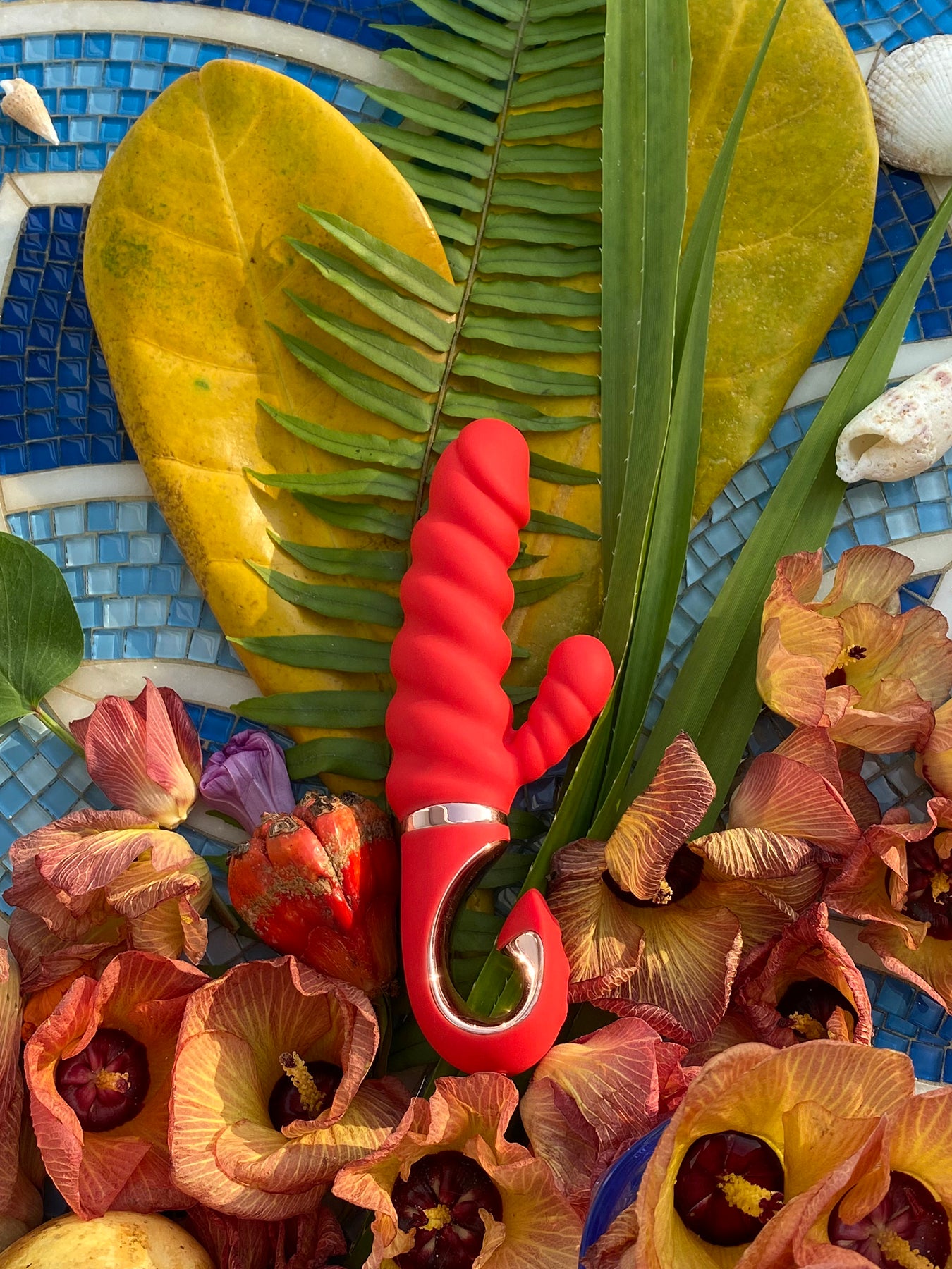 Gvibe Gcandy Mini