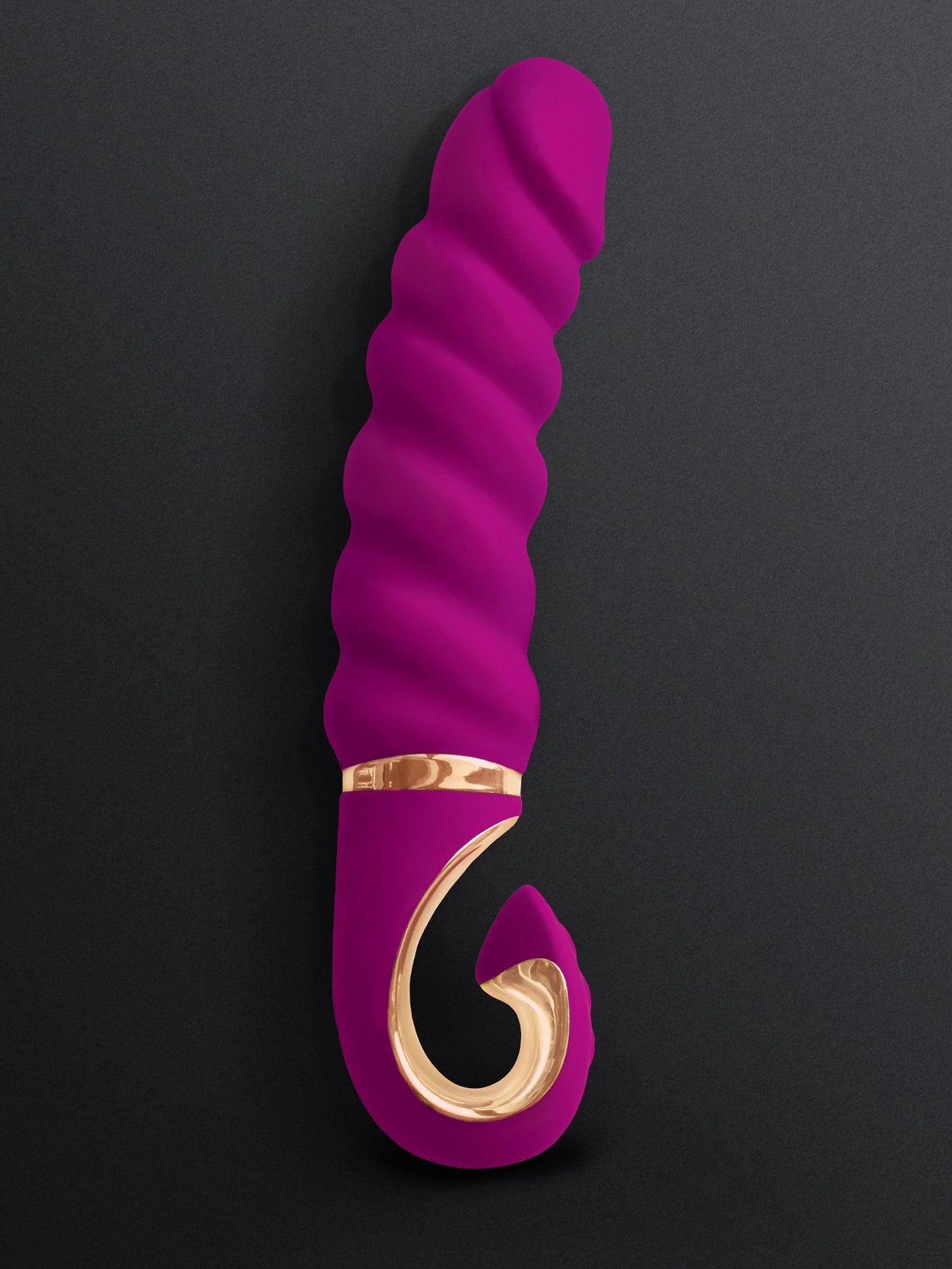 Gvibe Gjack Mini