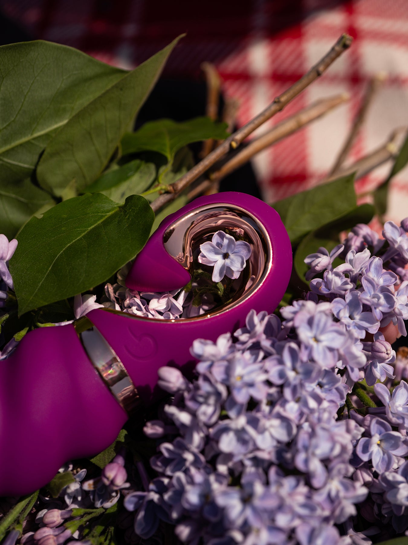 Gvibe Gjack Mini