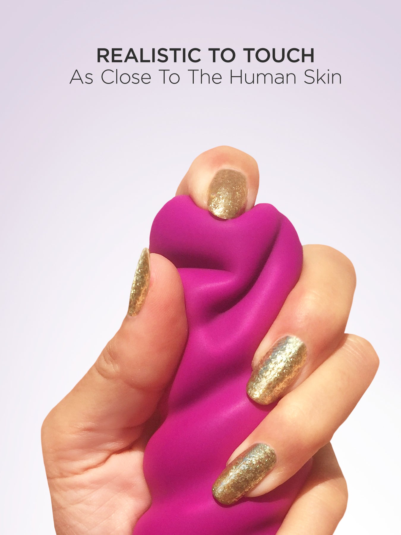 Gvibe Gjack Mini