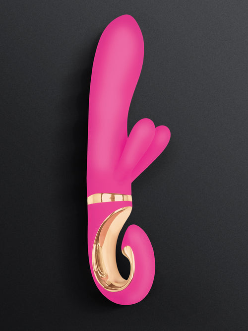 Gvibe Grabbit Mini