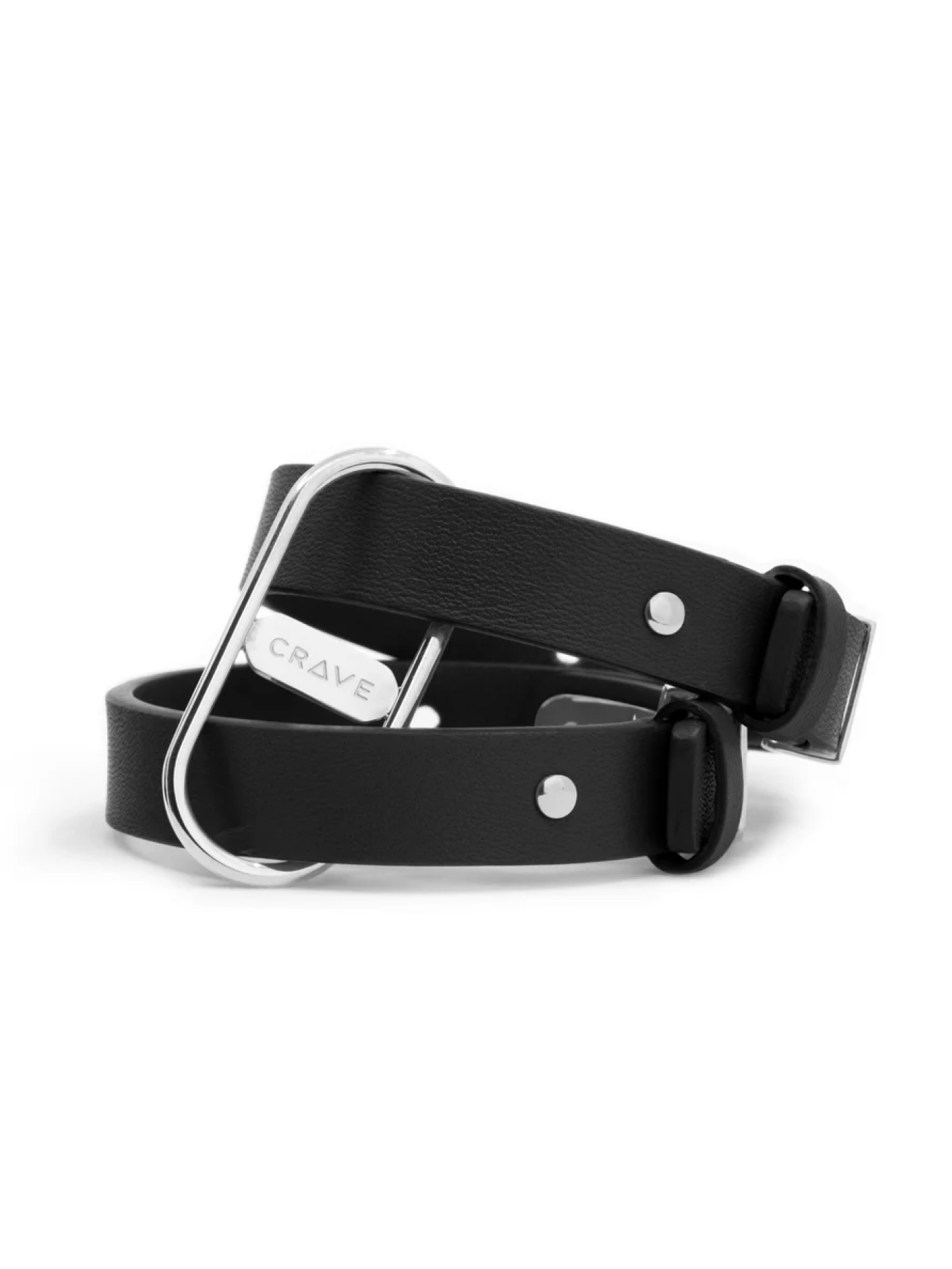 ICON Cuffs