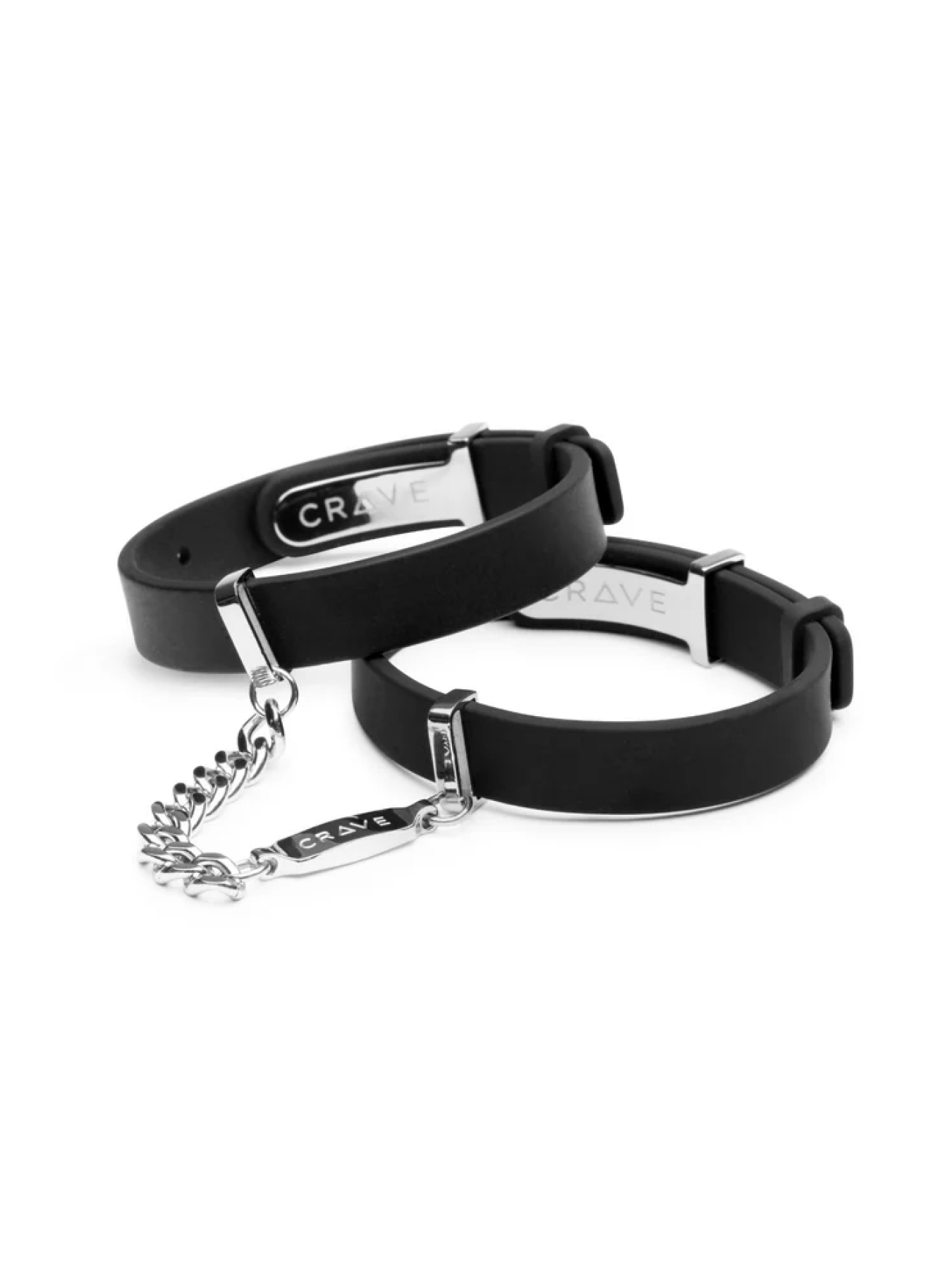 ID Cuffs