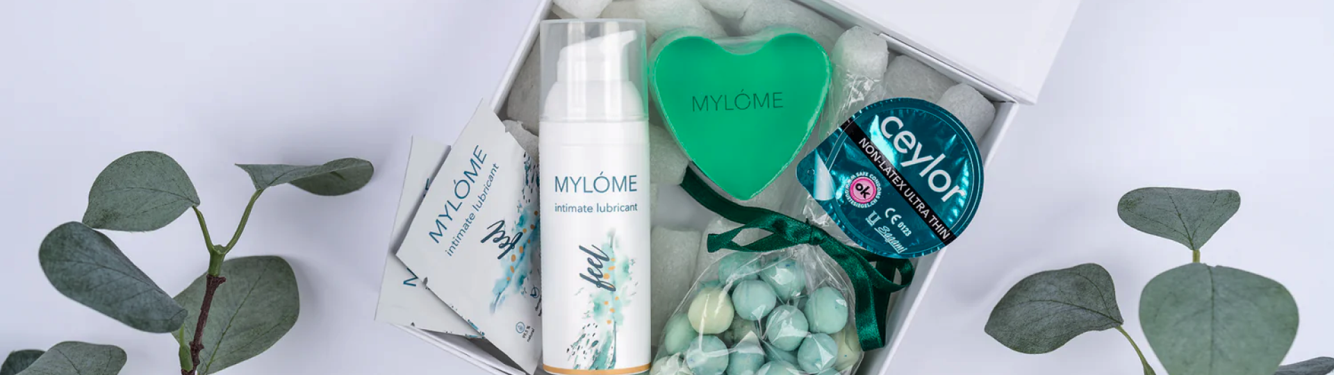MYLOME