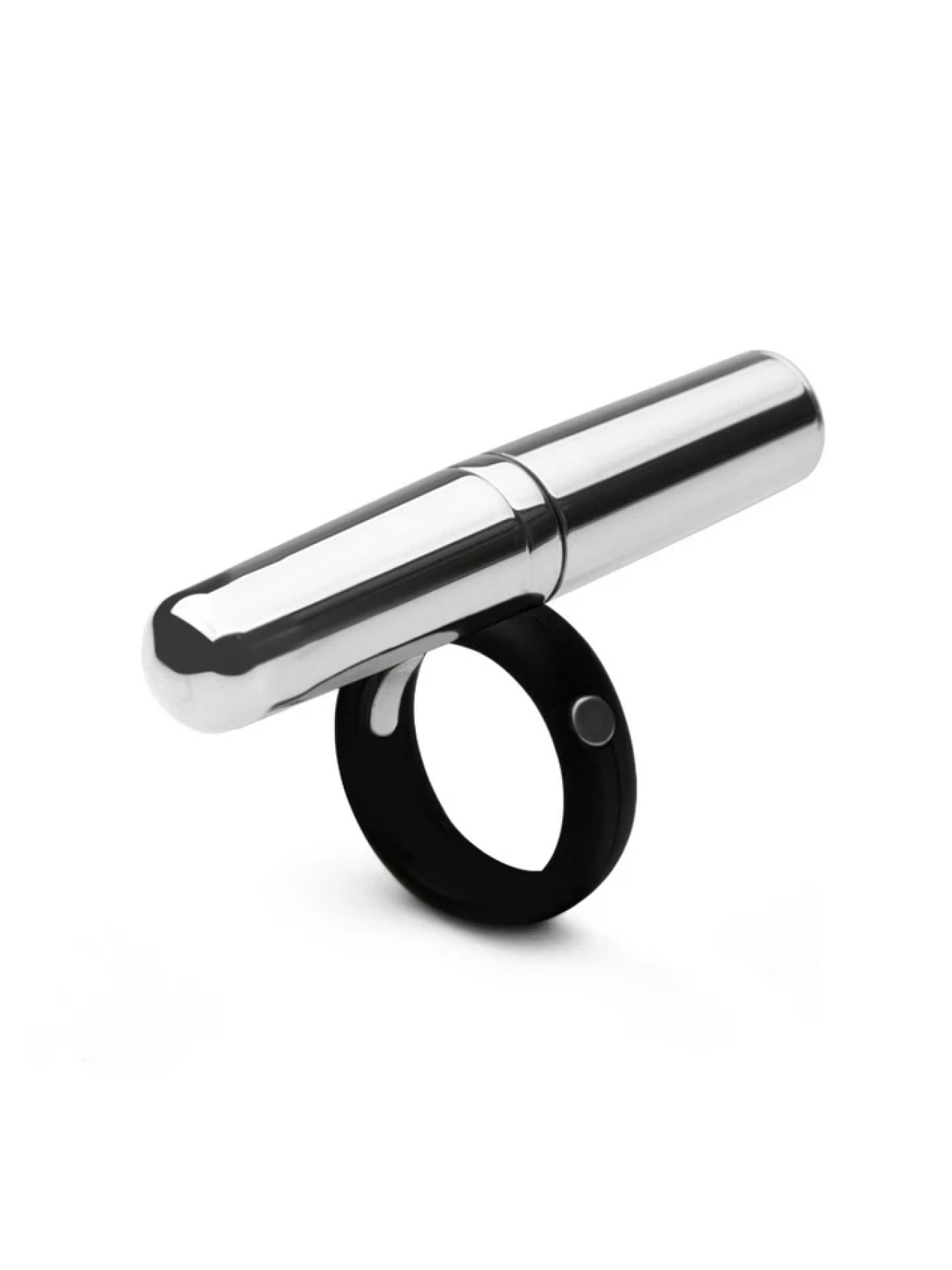 Tease Ring
