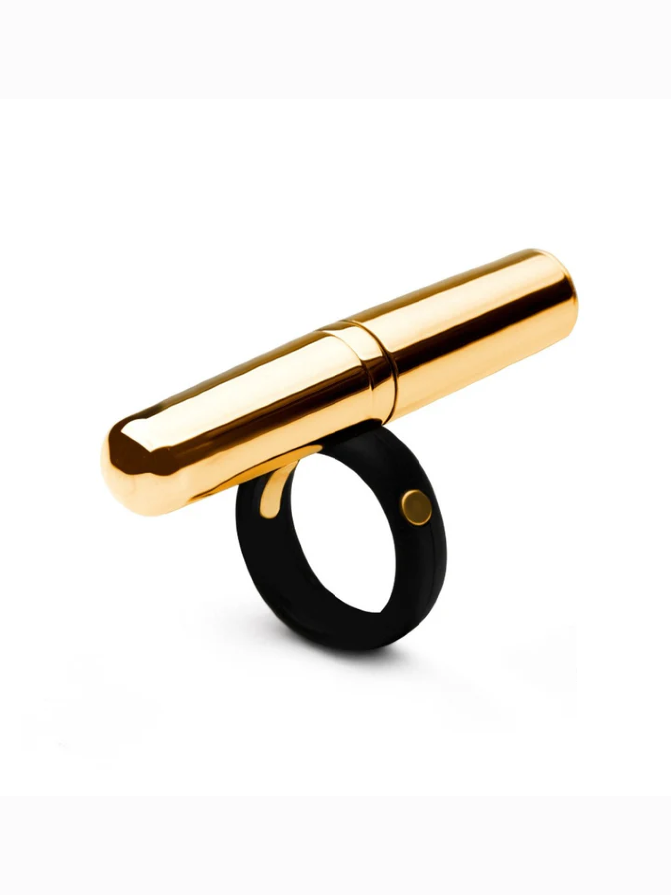 Tease Ring