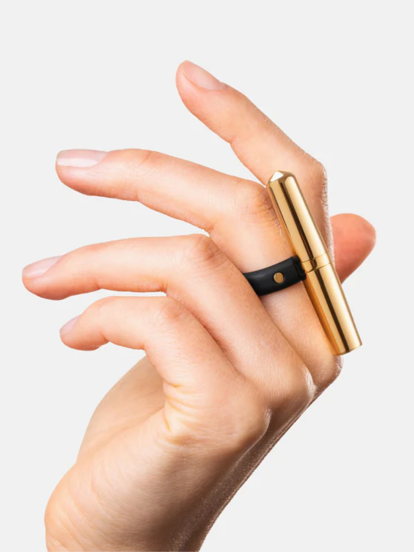 Tease Ring