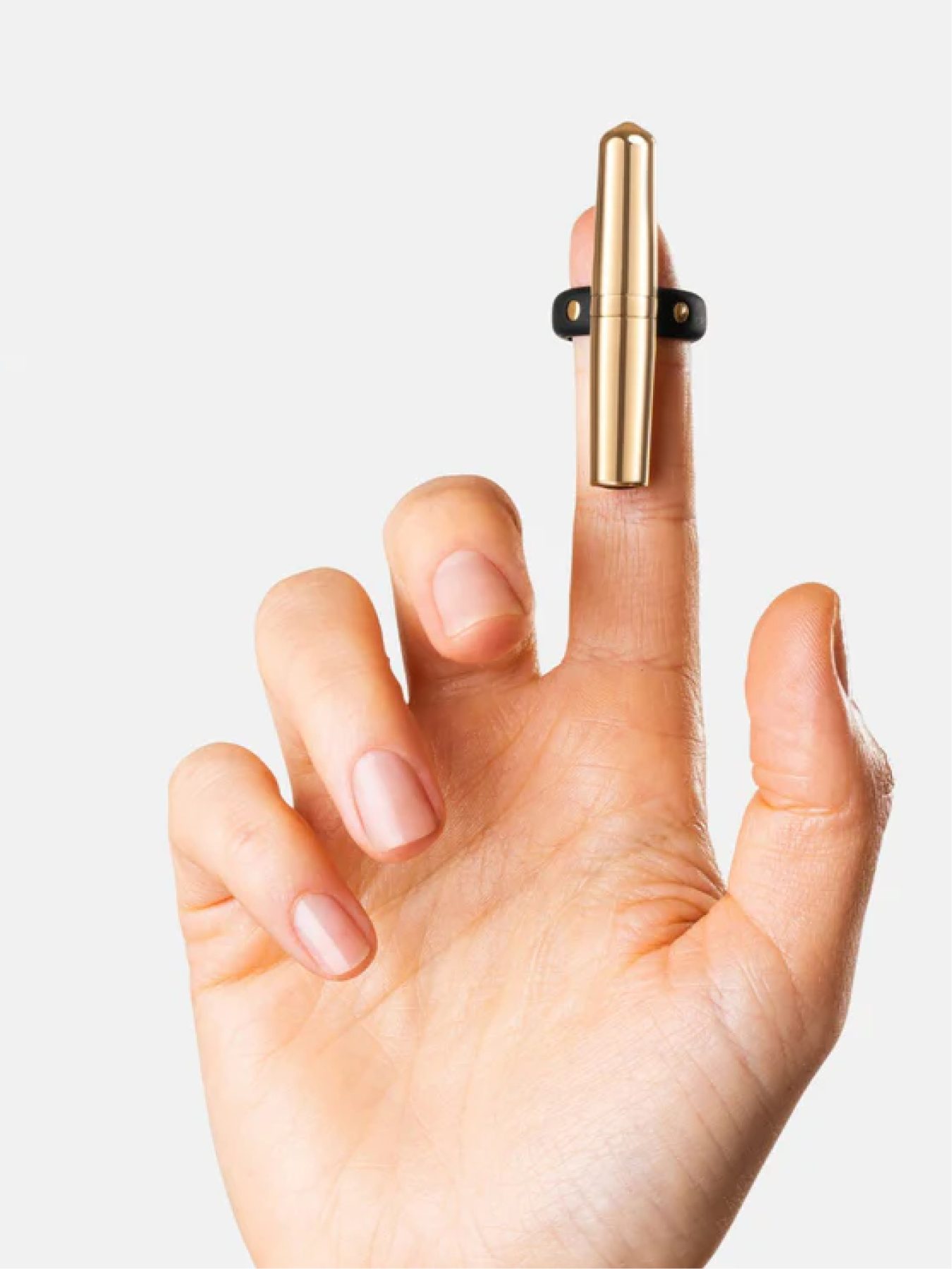 Tease Ring