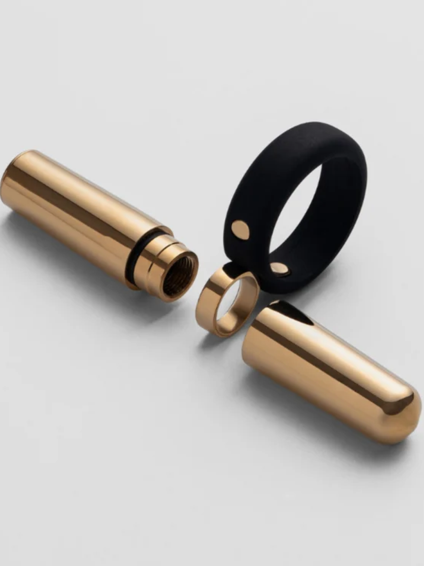 Tease Ring