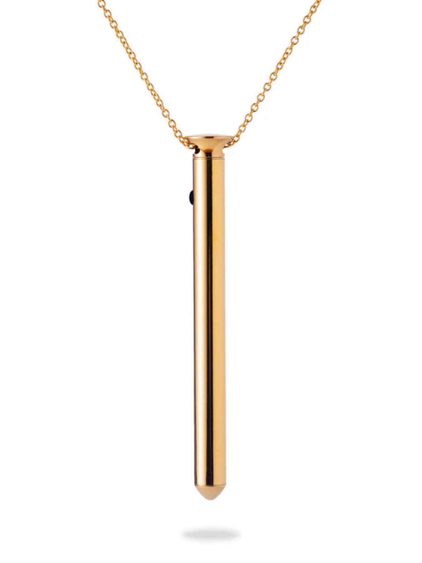 Vesper 2