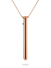 Vesper 2