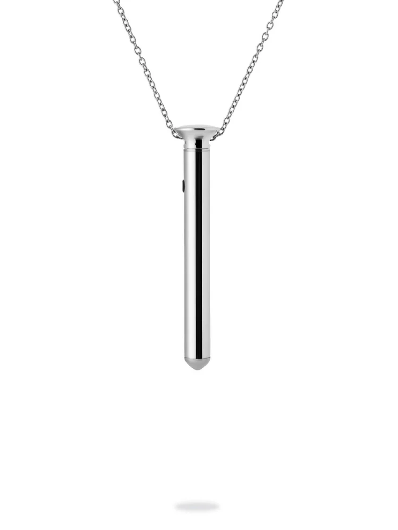 Vesper Mini