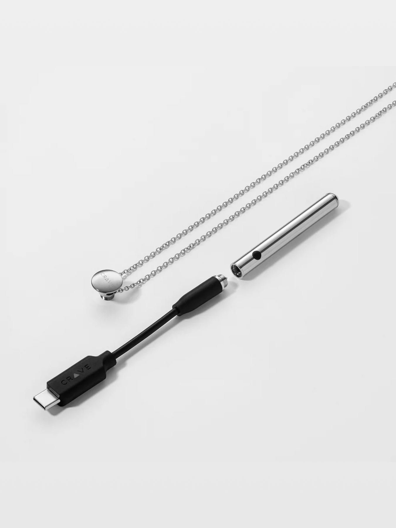 Vesper Mini