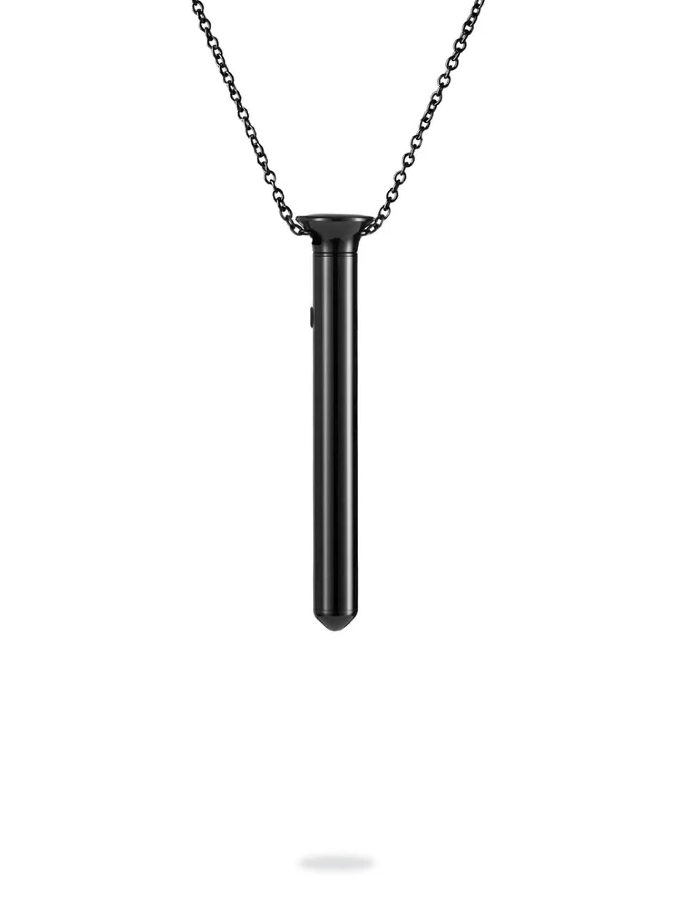 Vesper Mini