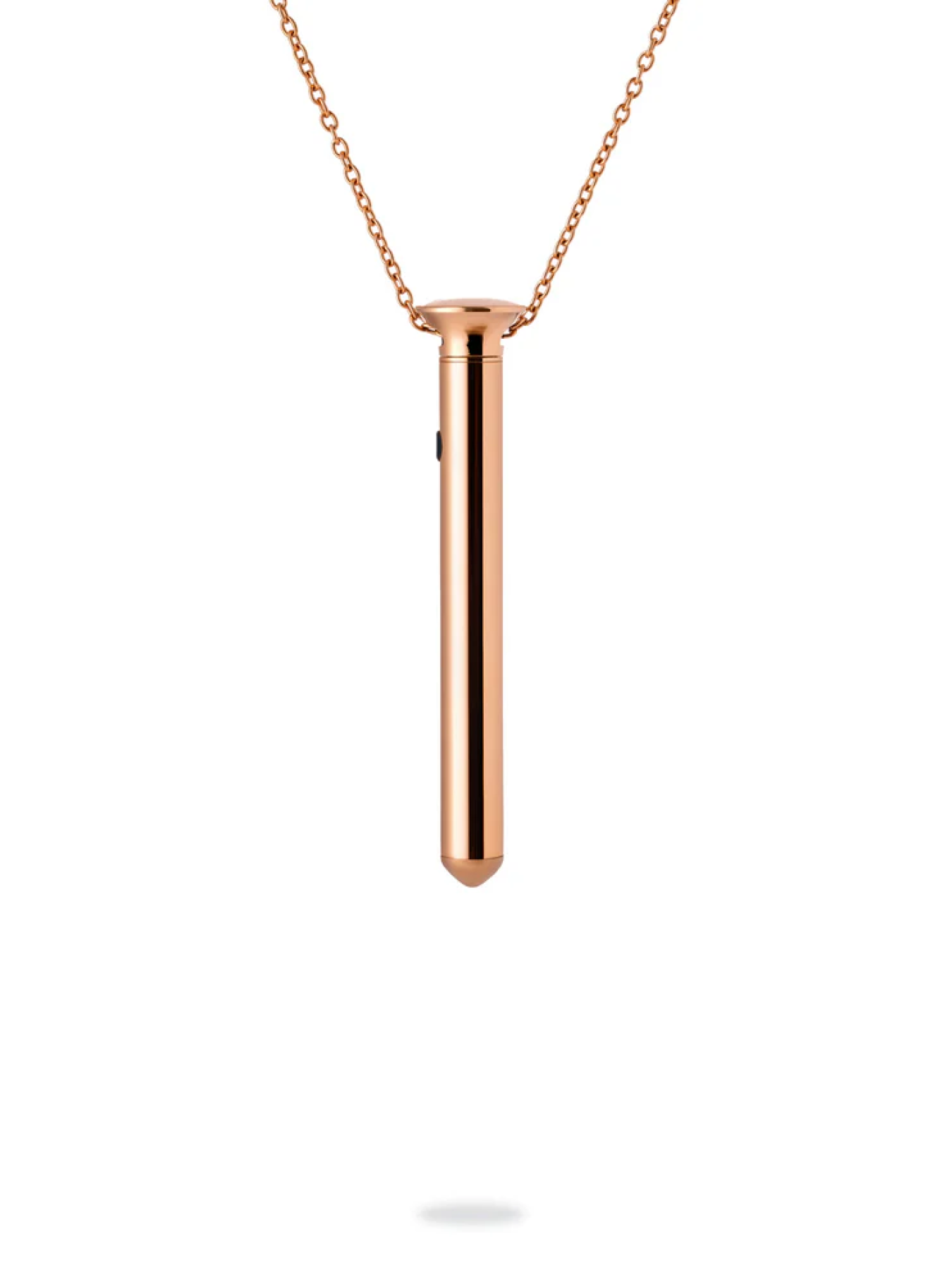 Vesper Mini