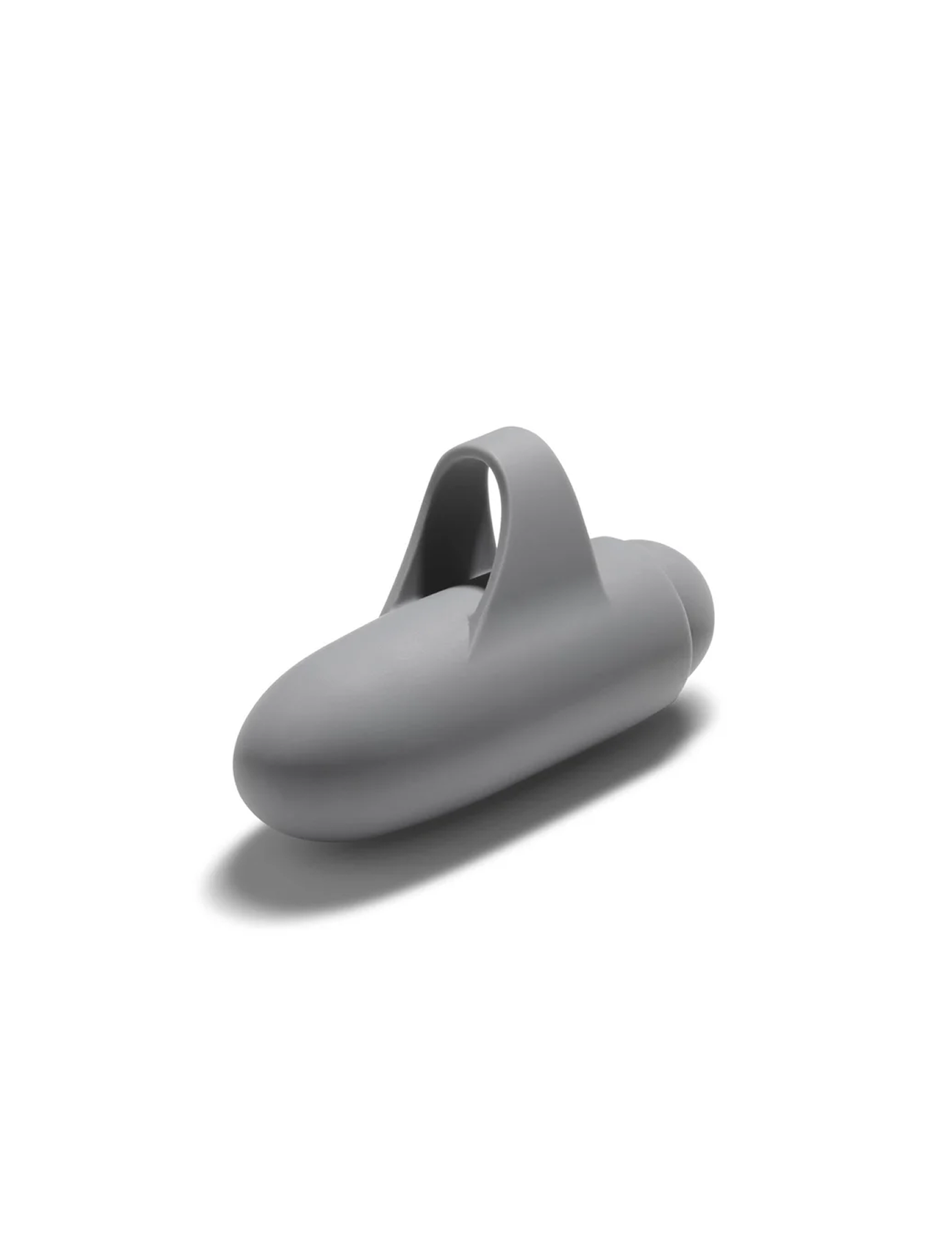 vibrator cpentru clitoris