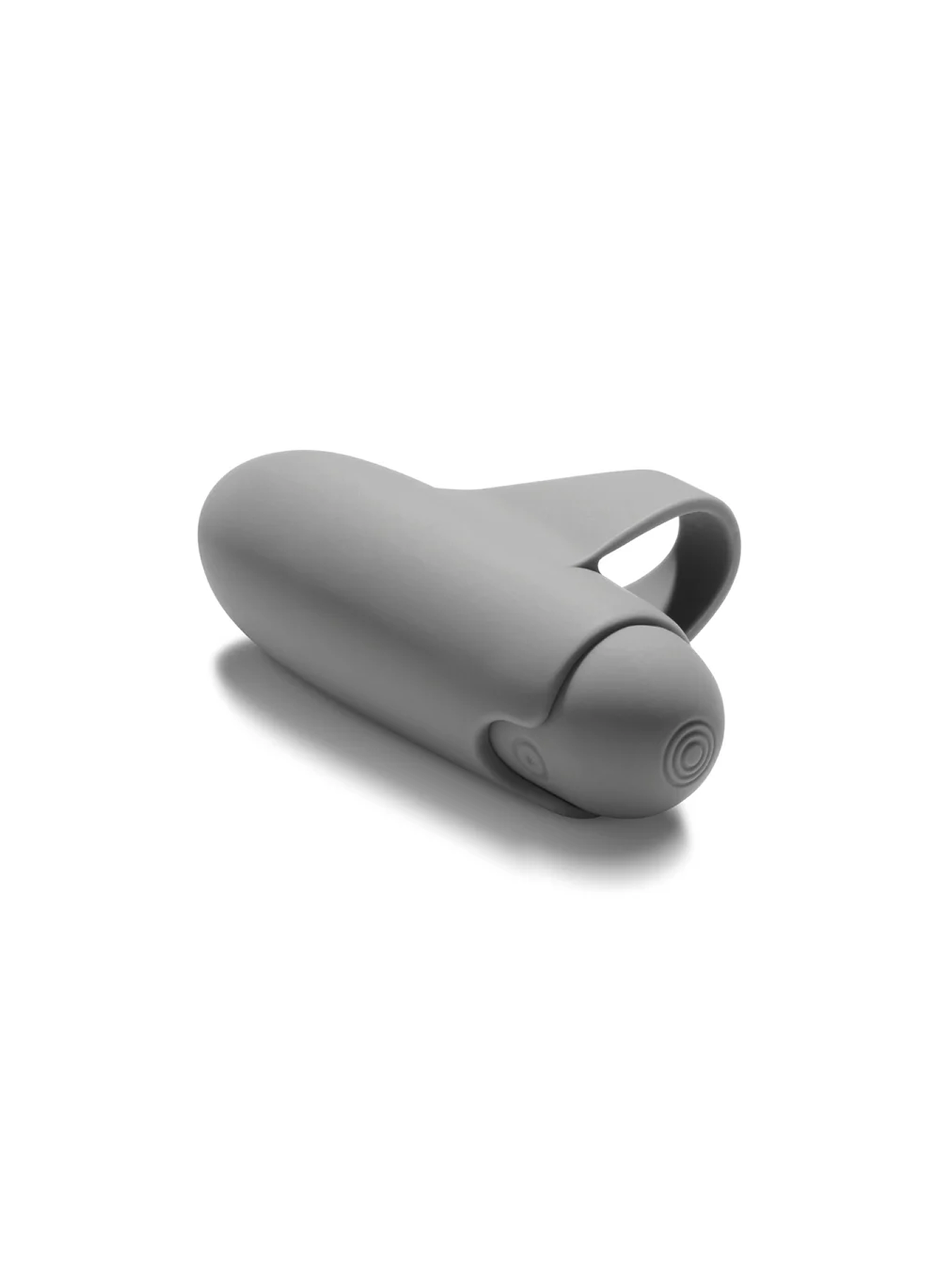 vibrator pentru clitoris cu montare pe degete